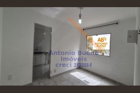 8_photo/94cf26e737.2b4381d368a6f37f-ATLAS-c1f1b8e0-2e3d-499b-9067-5e0c2d16e23a.jpg de apartamento à venda com 2 quartos, 60m² em Ponte Sao Joao, Jundiaí