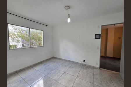 9_photo/94cf26e737.2b4381d368a6f37f-ATLAS-c4f85aa8-9003-4653-b7db-8e3f94aa3702.jpg de apartamento à venda com 2 quartos, 59m² em Ponte Sao Joao, Jundiaí