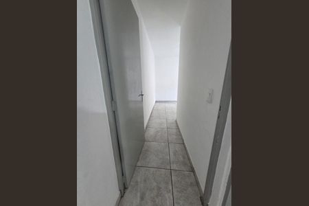 15_photo/94cf26e737.2b4381d368a6f37f-ATLAS-c70a0b23-421e-4158-b238-4f24f57c1783.jpg de apartamento à venda com 2 quartos, 59m² em Ponte Sao Joao, Jundiaí
