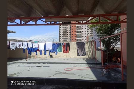 30_photo/94cf26e737.2b4381d368a6f37f-ATLAS-ccb7d4ad-bbec-46a9-b4a4-bea451dfe08c.jpg de apartamento à venda com 2 quartos, 59m² em Ponte Sao Joao, Jundiaí