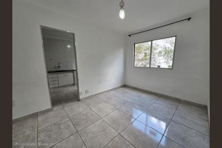 8_photo/94cf26e737.2b4381d368a6f37f-ATLAS-d697a26d-92fc-4435-a0d9-a280a21de3d0.jpg de apartamento à venda com 2 quartos, 59m² em Ponte Sao Joao, Jundiaí