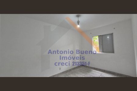 10_photo/94cf26e737.2b4381d368a6f37f-ATLAS-e7521cd4-53c9-4c88-a2c7-0c7e4cb93a69.jpg de apartamento à venda com 2 quartos, 60m² em Ponte Sao Joao, Jundiaí