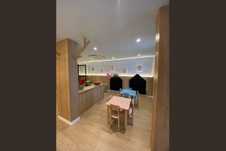 7_photo/94cf26e737.54ccfbec4ac664d0-ATLAS-1c08322a-a86f-4e52-be7e-05b1a8a657c6.jpg de apartamento à venda com 3 quartos, 101m² em Ponte Sao Joao, Jundiaí