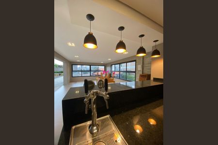 8_photo/94cf26e737.54ccfbec4ac664d0-ATLAS-1e3fe18b-e5f6-4e52-a175-cefa0b6e59f1.jpg de apartamento à venda com 3 quartos, 101m² em Ponte Sao Joao, Jundiaí