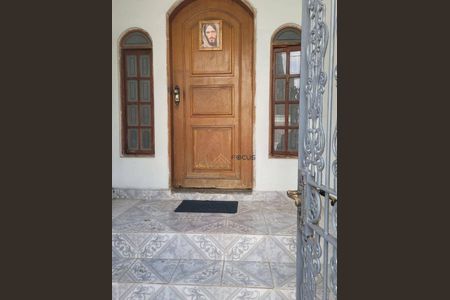 4_photo/94cf26e737.9f73e101bd22bb98-ATLAS-2c3c00a0-371a-412f-89a1-b12cc5440b20.jpg de apartamento à venda com 4 quartos, 243m² em Ponte Sao Joao, Jundiaí