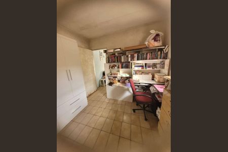 10_photo/94cf26e737.9f73e101bd22bb98-ATLAS-4b0ff1f3-d74b-4159-9548-b1e33db09ac9.jpg de apartamento à venda com 4 quartos, 243m² em Ponte Sao Joao, Jundiaí