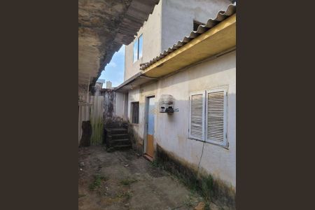 9_photo/94cf26e737.9f73e101bd22bb98-ATLAS-4b47e96a-8dba-48a5-9ab5-3597b9457d97.jpg de apartamento à venda com 4 quartos, 243m² em Ponte Sao Joao, Jundiaí