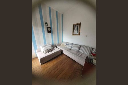 6_photo/94cf26e737.9f73e101bd22bb98-ATLAS-7109b204-dc61-4c3a-8cef-940e06ff0c30.jpg de apartamento à venda com 4 quartos, 243m² em Ponte Sao Joao, Jundiaí