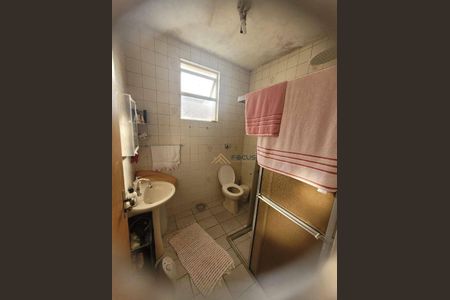 9_photo/94cf26e737.9f73e101bd22bb98-ATLAS-72a856cd-713d-4fe8-9df3-752ed0eda0de.jpg de apartamento à venda com 4 quartos, 243m² em Ponte Sao Joao, Jundiaí