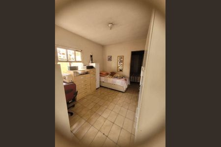 3_photo/94cf26e737.9f73e101bd22bb98-ATLAS-b52c0fc4-410d-430c-941f-73fcbcecdecd.jpg de apartamento à venda com 4 quartos, 243m² em Ponte Sao Joao, Jundiaí