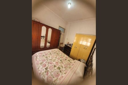 12_photo/94cf26e737.9f73e101bd22bb98-ATLAS-e89cbe69-7fc7-418d-a7e8-58845e69f8f3.jpg de apartamento à venda com 4 quartos, 243m² em Ponte Sao Joao, Jundiaí