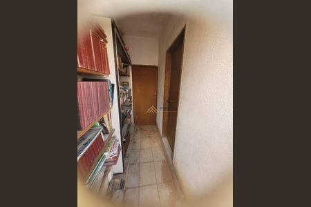 7_photo/94cf26e737.9f73e101bd22bb98-ATLAS-eaa5e81b-8ffe-4e05-a13f-8bb4e3489895.jpg de apartamento à venda com 4 quartos, 243m² em Ponte Sao Joao, Jundiaí