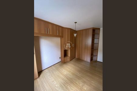 11_photo/94cf26e739.0a32700d332bd690-ATLAS-19dabaa1-daab-4edf-a942-6404ed8c1357.jpg de apartamento à venda com 2 quartos, 60m² em Jardim Santana, Jundiaí