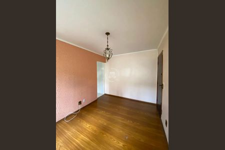 2_photo/94cf26e739.0a32700d332bd690-ATLAS-35d29fe5-0aec-4504-bd70-53728b9b7ef0.jpg de apartamento à venda com 2 quartos, 60m² em Jardim Santana, Jundiaí