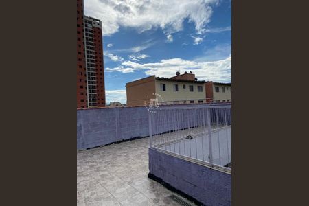 15_photo/94cf26e739.0a32700d332bd690-ATLAS-4a87382c-efc1-4d4b-b8f8-708125d7ba92.jpg de apartamento à venda com 2 quartos, 60m² em Jardim Santana, Jundiaí