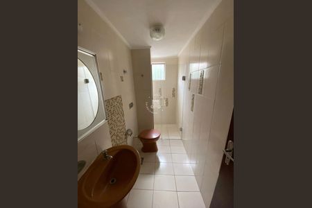 6_photo/94cf26e739.0a32700d332bd690-ATLAS-8fc855ad-8aba-4658-9edd-a36cb1516d91.jpg de apartamento à venda com 2 quartos, 60m² em Jardim Santana, Jundiaí