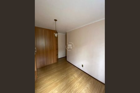 10_photo/94cf26e739.0a32700d332bd690-ATLAS-e18a6edb-84de-46ff-b12f-06d89cd84d2b.jpg de apartamento à venda com 2 quartos, 60m² em Jardim Santana, Jundiaí