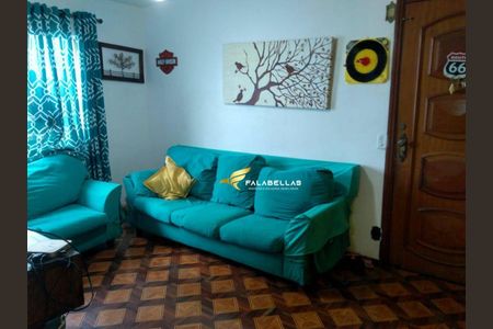 5_photo/94cf26e739.1d4045e3140d131f-ATLAS-75033db8-fd1f-4991-a4ab-7ed5a66f5f41.jpg de apartamento à venda com 2 quartos, 60m² em Ponte Sao Joao, Jundiaí