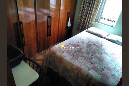 7_photo/94cf26e739.1d4045e3140d131f-ATLAS-a3ab2c0e-6c26-4b59-a323-10fa35a3f016.jpg de apartamento à venda com 2 quartos, 60m² em Ponte Sao Joao, Jundiaí