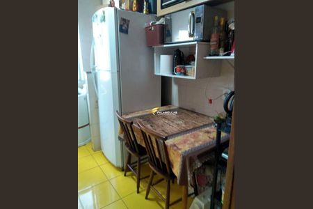 8_photo/94cf26e739.1d4045e3140d131f-ATLAS-b5bbcde1-b8d9-4077-a265-0ada671bb0fe.jpg de apartamento à venda com 2 quartos, 60m² em Ponte Sao Joao, Jundiaí