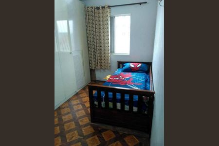 9_photo/94cf26e739.1d4045e3140d131f-ATLAS-b9c60ba6-e853-4a74-9361-b6bbd12f110f.jpg de apartamento à venda com 2 quartos, 60m² em Ponte Sao Joao, Jundiaí