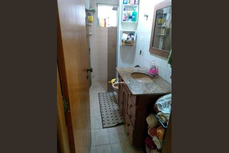 12_photo/94cf26e739.1d4045e3140d131f-ATLAS-dc7be171-3a2f-41d2-9c16-ee8605813dfe.jpg de apartamento à venda com 2 quartos, 60m² em Ponte Sao Joao, Jundiaí