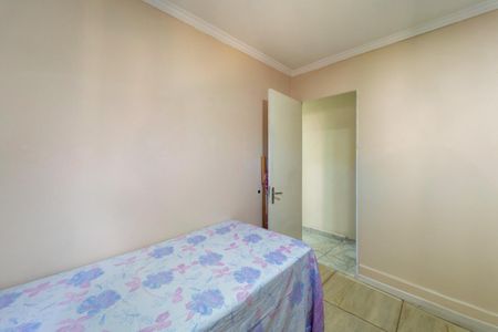 2_photo/94cf26e739.4929ed35bf8fc6ee-ATLAS-03a30a37-e7e5-450b-8935-9cf2d8e8b250.jpg de apartamento à venda com 2 quartos, 54m² em Ponte Sao Joao, Jundiaí