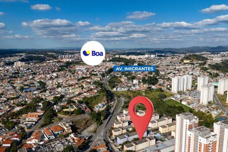 18_photo/94cf26e739.4929ed35bf8fc6ee-ATLAS-13d65364-76a5-4f0c-876a-b3e653473d7d.jpg de apartamento à venda com 2 quartos, 54m² em Ponte Sao Joao, Jundiaí