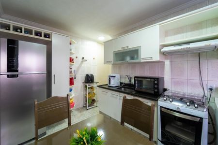 3_photo/94cf26e739.4929ed35bf8fc6ee-ATLAS-1e25191f-f3da-49bb-b9bc-d514b48a9a52.jpg de apartamento à venda com 2 quartos, 54m² em Ponte Sao Joao, Jundiaí