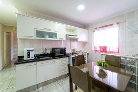 4_photo/94cf26e739.4929ed35bf8fc6ee-ATLAS-341a9e8a-89d5-4e0e-9eda-a2b1aa0ac5e3.jpg de apartamento à venda com 2 quartos, 54m² em Ponte Sao Joao, Jundiaí
