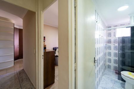 5_photo/94cf26e739.4929ed35bf8fc6ee-ATLAS-519a4a33-5fa8-4b65-8c39-8753f7902e3a.jpg de apartamento à venda com 2 quartos, 54m² em Ponte Sao Joao, Jundiaí