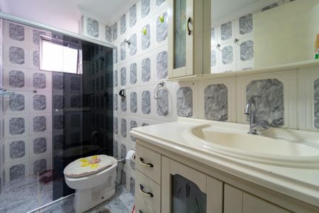 12_photo/94cf26e739.4929ed35bf8fc6ee-ATLAS-a765a5ff-1604-4bad-9821-db12d48ca979.jpg de apartamento à venda com 2 quartos, 54m² em Ponte Sao Joao, Jundiaí