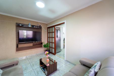 2_photo/94cf26e739.4929ed35bf8fc6ee-ATLAS-c3357279-b797-440e-bd79-392ae27ecee4.jpg de apartamento à venda com 2 quartos, 54m² em Ponte Sao Joao, Jundiaí
