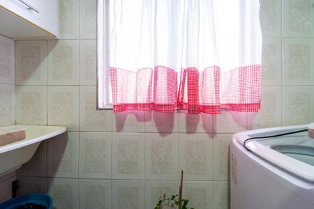 7_photo/94cf26e739.4929ed35bf8fc6ee-ATLAS-c90d9e6a-cefa-44f5-8b17-6c6bc508ac4f.jpg de apartamento à venda com 2 quartos, 54m² em Ponte Sao Joao, Jundiaí