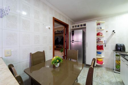 6_photo/94cf26e739.4929ed35bf8fc6ee-ATLAS-df8922cc-cd59-4a6e-88da-d5bbb27731e8.jpg de apartamento à venda com 2 quartos, 54m² em Ponte Sao Joao, Jundiaí