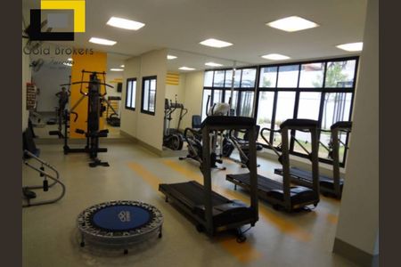 10_photo/94cf26e741.0c10b3af14583668-ATLAS-4527187d-e6dd-4263-b3ed-eeeae8bbbcf7.jpg de apartamento à venda com 2 quartos, 77m² em Ponte Sao Joao, Jundiaí