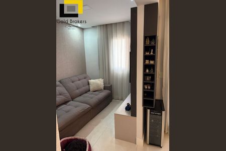 12_photo/94cf26e741.0c10b3af14583668-ATLAS-71ce39ee-d8cc-4e32-b230-5a060c35f030.jpg de apartamento à venda com 2 quartos, 77m² em Ponte Sao Joao, Jundiaí