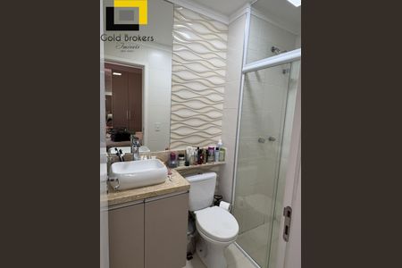 10_photo/94cf26e741.0c10b3af14583668-ATLAS-81c15e53-08c8-4a38-bd2b-60ca35b2fae0.jpg de apartamento à venda com 2 quartos, 77m² em Ponte Sao Joao, Jundiaí