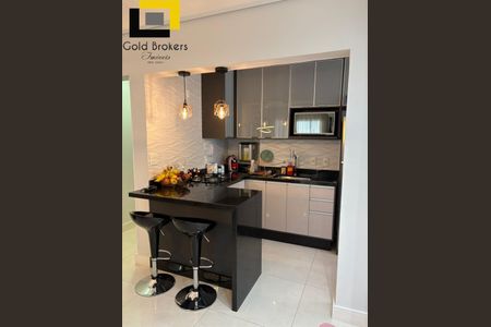 7_photo/94cf26e741.0c10b3af14583668-ATLAS-9331c5ba-e382-4642-a92e-8665b50073e7.jpg de apartamento à venda com 2 quartos, 77m² em Ponte Sao Joao, Jundiaí