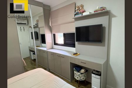 15_photo/94cf26e741.0c10b3af14583668-ATLAS-bbdb4529-7743-4f7d-926a-a30f19d6b305.jpg de apartamento à venda com 2 quartos, 77m² em Ponte Sao Joao, Jundiaí