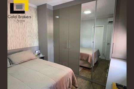 14_photo/94cf26e741.0c10b3af14583668-ATLAS-ca885d1a-e986-449c-b8c1-3ea7e24548ed.jpg de apartamento à venda com 2 quartos, 77m² em Ponte Sao Joao, Jundiaí