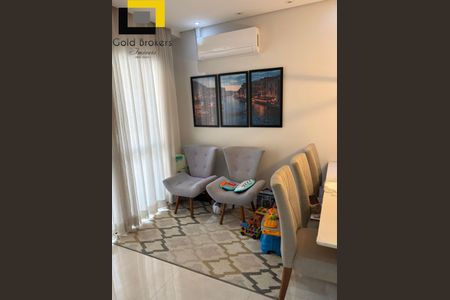 3_photo/94cf26e741.0c10b3af14583668-ATLAS-fe6c22fd-7e52-4f34-b1da-5b59e55f4cd0.jpg de apartamento à venda com 2 quartos, 77m² em Ponte Sao Joao, Jundiaí