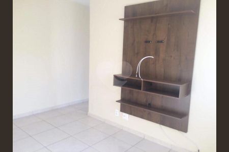 3_photo/94cf26e757.22d99d281daac78a-ATLAS-002ea811-1bcf-4b8d-99bd-dbd0c7e58e93.jpg de apartamento à venda com 2 quartos, 54m² em Ponte Sao Joao, Jundiaí