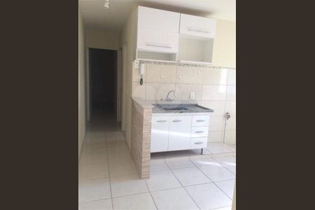 11_photo/94cf26e757.22d99d281daac78a-ATLAS-3d1e49e9-3fa7-4d8b-8d01-62a5560e0339.jpg de apartamento à venda com 2 quartos, 54m² em Ponte Sao Joao, Jundiaí