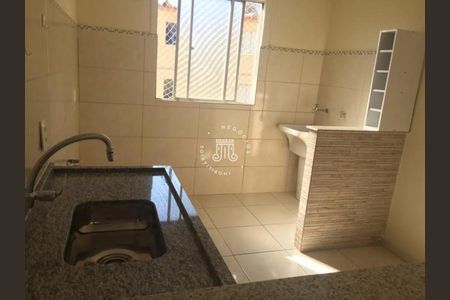 18_photo/94cf26e757.22d99d281daac78a-ATLAS-8d2b4902-0cab-4c3e-809f-7db17eeb3d36.jpg de apartamento à venda com 2 quartos, 61m² em Ponte Sao Joao, Jundiaí