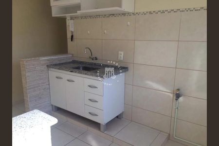 17_photo/94cf26e757.22d99d281daac78a-ATLAS-aa42b5ac-dc48-4afc-a1c8-fe26ee6c9d57.jpg de apartamento à venda com 2 quartos, 61m² em Ponte Sao Joao, Jundiaí