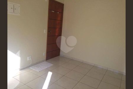 2_photo/94cf26e757.22d99d281daac78a-ATLAS-befcf84e-69d1-4a83-8fe3-42b20cca08d4.jpg de apartamento à venda com 2 quartos, 54m² em Ponte Sao Joao, Jundiaí