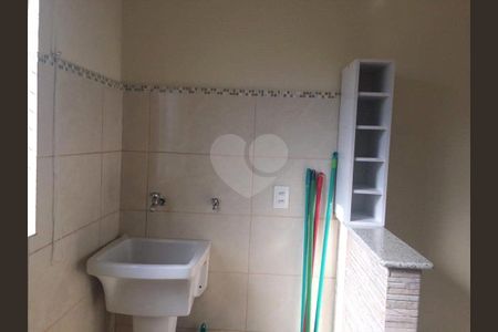 19_photo/94cf26e757.22d99d281daac78a-ATLAS-db3f8f2d-f1d6-450c-8f3a-c4edd1bd51ab.jpg de apartamento à venda com 2 quartos, 54m² em Ponte Sao Joao, Jundiaí