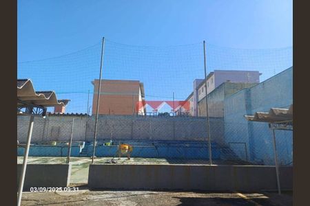 12_photo/94cf26e757.5f76a63f8645ec83-ATLAS-2f5361d2-4241-4d84-bb43-d55cd2e68d34.jpg de apartamento para alugar com 2 quartos, m² em Ponte Sao Joao, Jundiaí