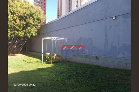 7_photo/94cf26e757.5f76a63f8645ec83-ATLAS-b3116d06-925b-4fc2-8aca-9c7d2da441de.jpg de apartamento para alugar com 2 quartos, m² em Ponte Sao Joao, Jundiaí